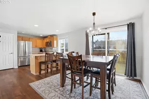 7601 NE 64th Cir, Vancouver, WA 98662 - Photo 4