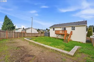 7601 NE 64th Cir, Vancouver, WA 98662 - Photo 28