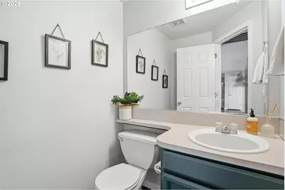 7601 NE 64th Cir, Vancouver, WA 98662 - Photo 10