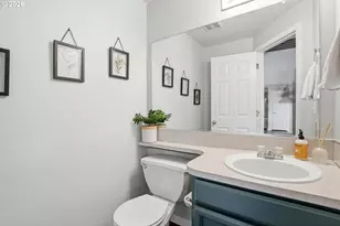 7601 NE 64th Cir, Vancouver, WA 98662 - Photo 10