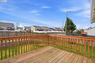 7601 NE 64th Cir, Vancouver, WA 98662 - Photo 26