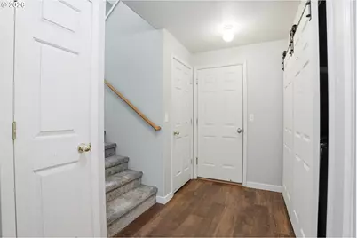 7601 NE 64th Cir, Vancouver, WA 98662 - Photo 16