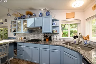 266 Riverwood Ln, Oakland, OR 97462 - Photo 24