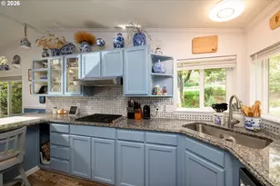 266 Riverwood Ln, Oakland, OR 97462 - Photo 24