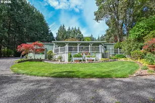 266 Riverwood Ln, Oakland, OR 97462 - Photo 2