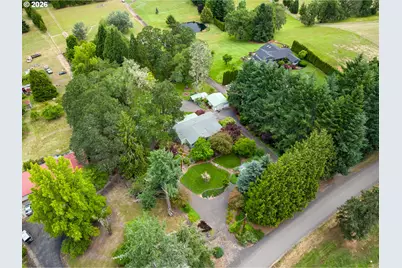 266 Riverwood Ln, Oakland, OR 97462 - Photo 48