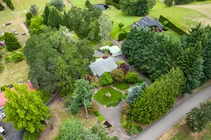 266 Riverwood Ln, Oakland, OR 97462 - Photo 48