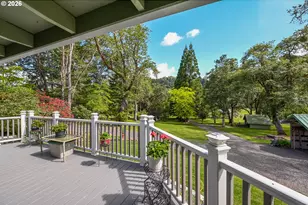 266 Riverwood Ln, Oakland, OR 97462 - Photo 4