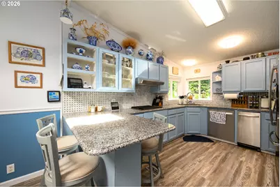 266 Riverwood Ln, Oakland, OR 97462 - Photo 26