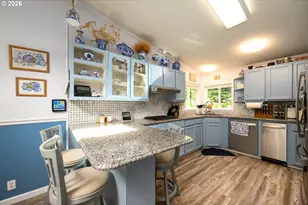 266 Riverwood Ln, Oakland, OR 97462 - Photo 26