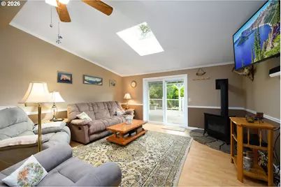 266 Riverwood Ln, Oakland, OR 97462 - Photo 20