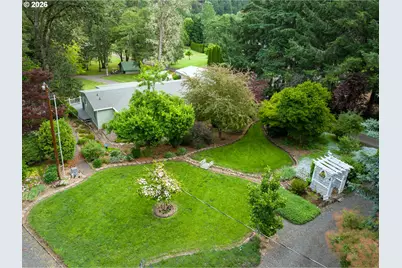 266 Riverwood Ln, Oakland, OR 97462 - Photo 14