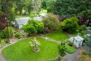 266 Riverwood Ln, Oakland, OR 97462 - Photo 14