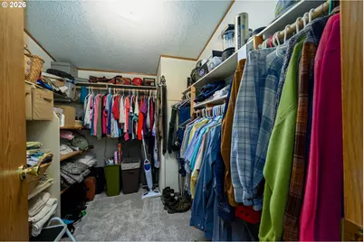 266 Riverwood Ln, Oakland, OR 97462 - Photo 34