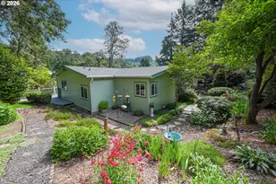 266 Riverwood Ln, Oakland, OR 97462 - Photo 16