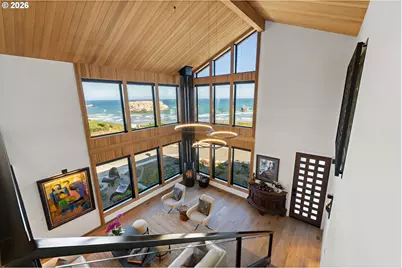 1495 8th St, Bandon, OR 97411 - Photo 16