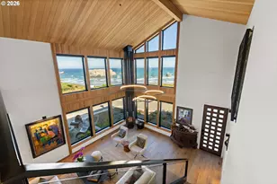1495 8th St, Bandon, OR 97411 - Photo 16