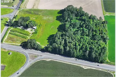 12131 NW Highway 47, Forest Grove, OR 97116 - Photo 10
