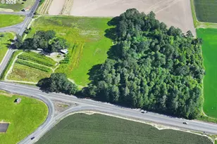 12131 NW Hwy 47, Forest Grove, OR 97116 - Photo 10