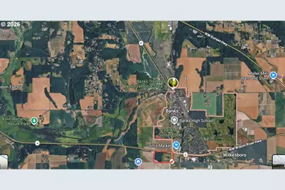 12131 NW Highway 47, Forest Grove, OR 97116 - Photo 1