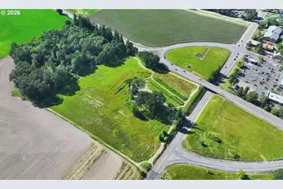 12131 NW Highway 47, Forest Grove, OR 97116 - Photo 1