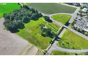 12131 NW Hwy 47, Forest Grove, OR 97116 - Photo 1