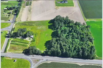 12131 NW Highway 47, Forest Grove, OR 97116 - Photo 8