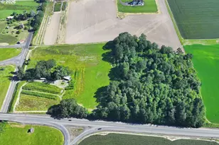 12131 NW Hwy 47, Forest Grove, OR 97116 - Photo 8