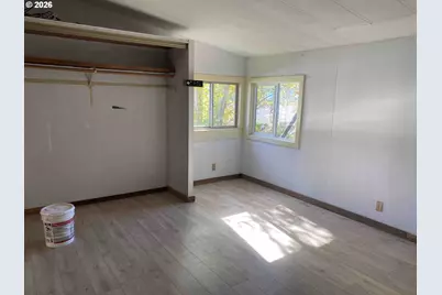 12131 NW Highway 47, Forest Grove, OR 97116 - Photo 10