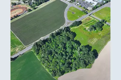 12131 NW Highway 47, Forest Grove, OR 97116 - Photo 4