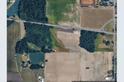 12131 NW Highway 47, Forest Grove, OR 97116 - Photo 2