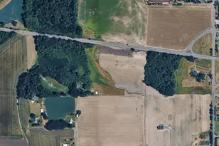 12131 NW Hwy 47, Forest Grove, OR 97116 - Photo 2