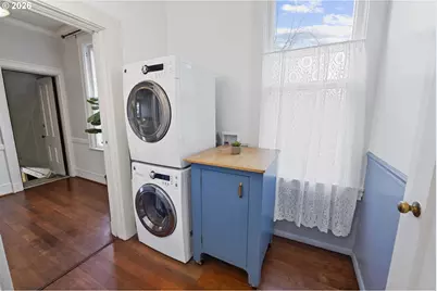 590 17th St, Astoria, OR 97103 - Photo 10