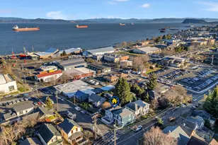 590 17th St, Astoria, OR 97103 - Photo 36