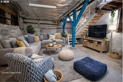 590 17th St, Astoria, OR 97103 - Photo 30