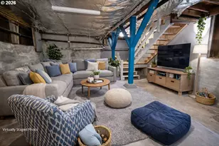 590 17th St, Astoria, OR 97103 - Photo 30