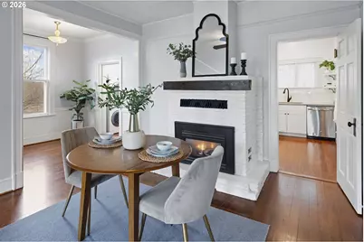 590 17th St, Astoria, OR 97103 - Photo 4