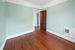 590 17th St, Astoria, OR 97103 - Photo 26