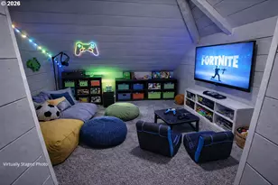 590 17th St, Astoria, OR 97103 - Photo 22