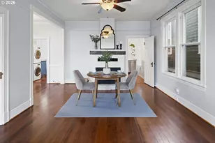 590 17th St, Astoria, OR 97103 - Photo 12