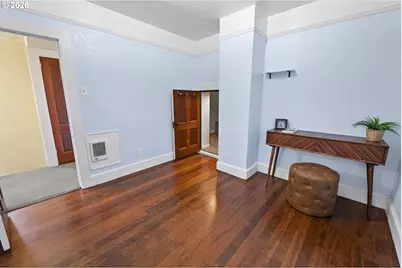 590 17th St, Astoria, OR 97103 - Photo 18