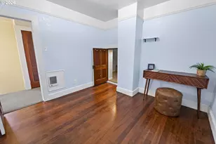 590 17th St, Astoria, OR 97103 - Photo 18