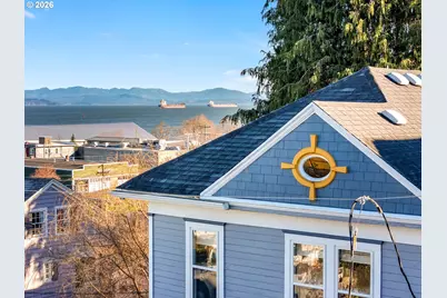 590 17th St, Astoria, OR 97103 - Photo 30