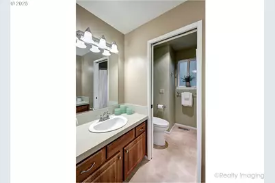 4463 Thunder Vista Ln, Lake Oswego, OR 97035 - Photo 18