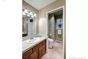 4463 Thunder Vista Ln, Lake Oswego, OR 97035 - Photo 18