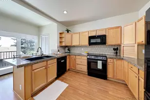 4463 Thunder Vista Ln, Lake Oswego, OR 97035 - Photo 10