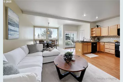 4463 Thunder Vista Ln, Lake Oswego, OR 97035 - Photo 4