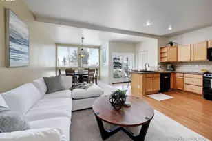 4463 Thunder Vista Ln, Lake Oswego, OR 97035 - Photo 4