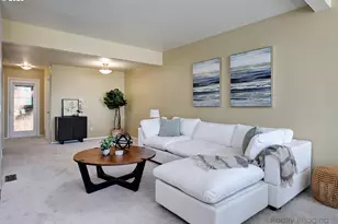 4463 Thunder Vista Ln, Lake Oswego, OR 97035 - Photo 6