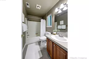 4463 Thunder Vista Ln, Lake Oswego, OR 97035 - Photo 24